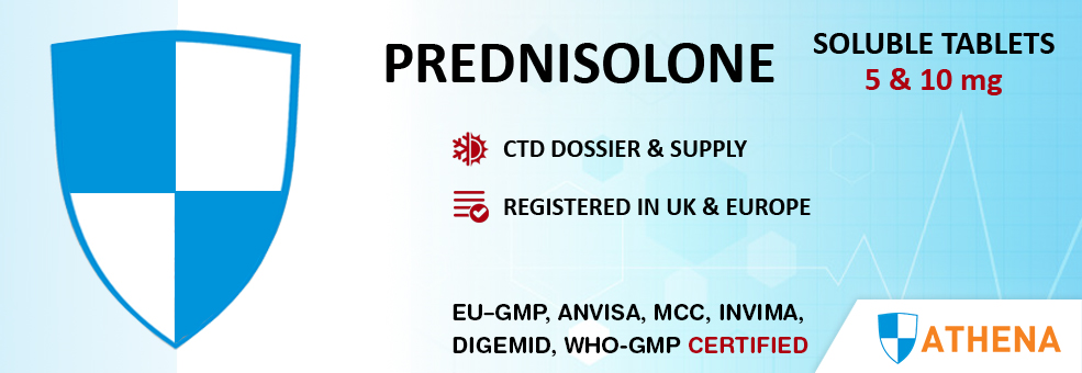 Prednisolone cost usa