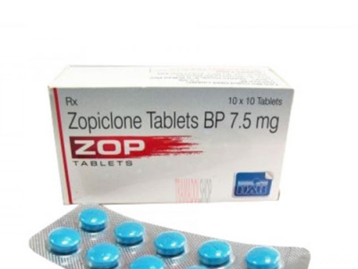 buy cheap zopiclone