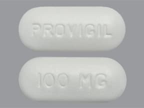 provigil order online canada