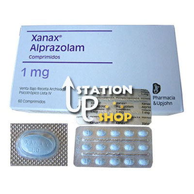 buy xanax legal safe online