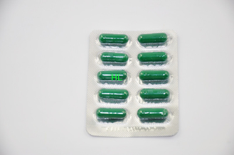 Doxycycline 200mg online