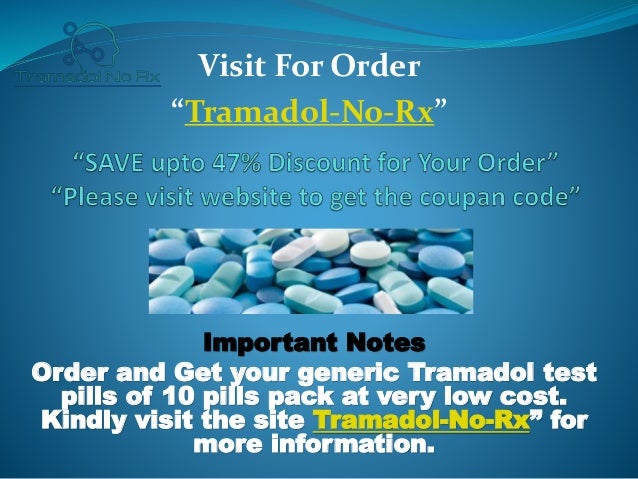 order tramadol online overnight delivery