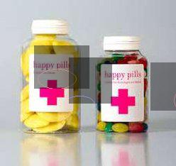 Online Pharmacy Clonazepam