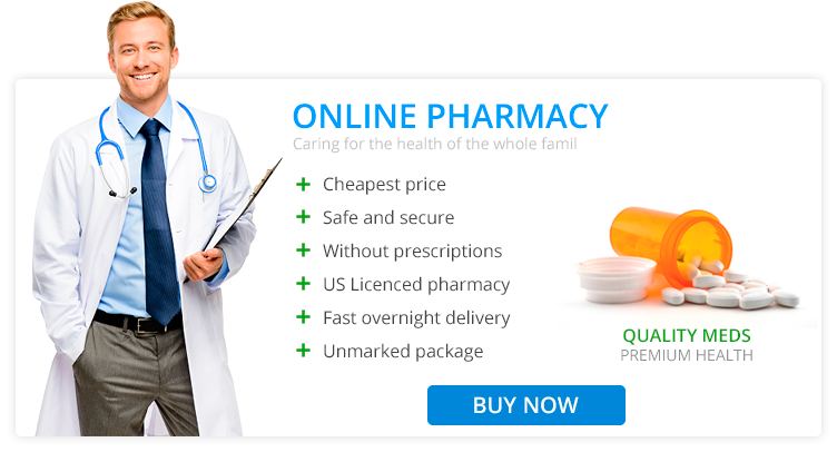 Buy Klonopin Online Without Prescription