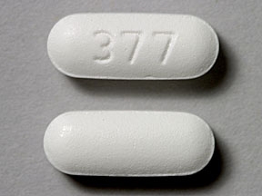 Generic tramadol 25mg