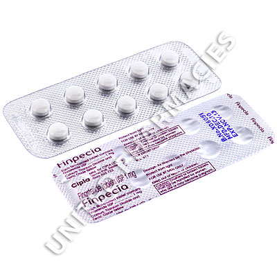 finasteride medicine price india