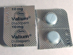 10mg valium price