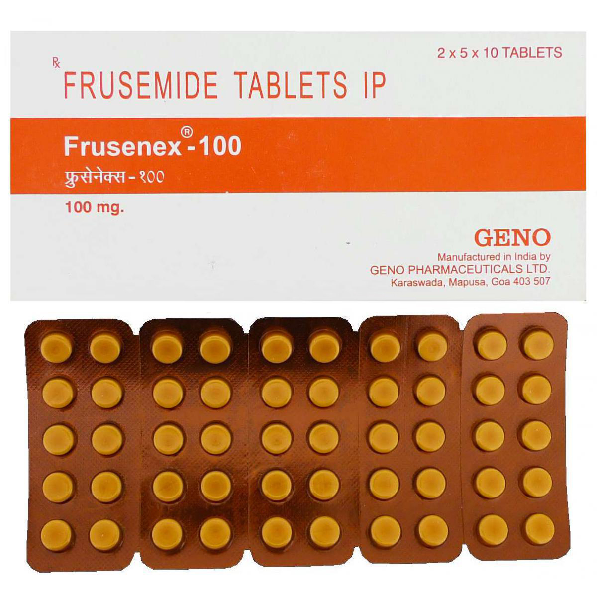 Buy Furosemide Online Uk