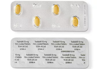 5mg cialis generic