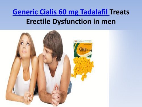 60 mg cialis online