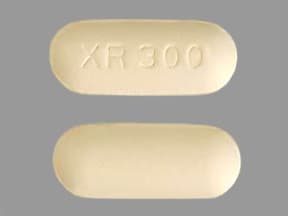 600 mg seroquel xr