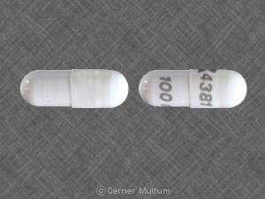 900 mg gabapentin neurontin