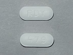 Zolpidem 10mg tablets