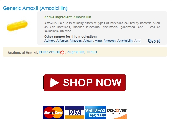 Order Amoxicillin Online Without Prescription