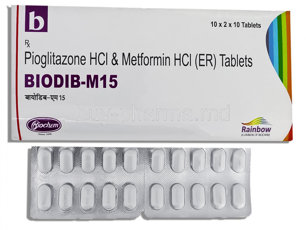 Buy metformin er online