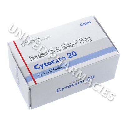 Buy tamoxifen citrate uk