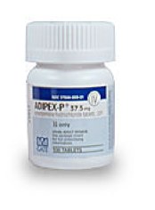 buy adipex uk