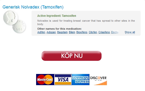 Nolvadex Mastercard