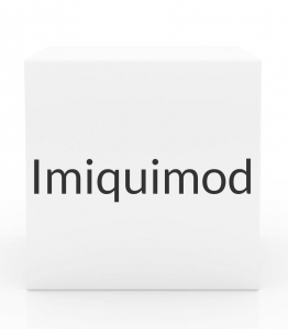 Imiquimod cream 5 where to buy