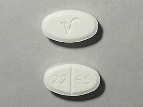 generic medication for baclofen