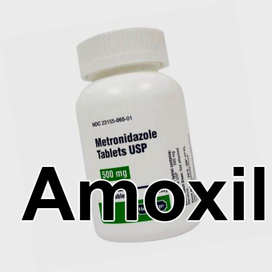 Amoxicillin Buy Without Prescription