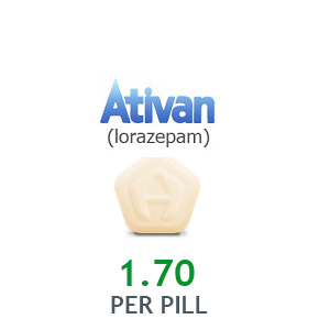 Buy lorazepam without prescription