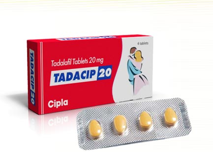 Buy generic cialis from uk