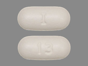 Bupropion xl 150mg