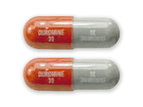 30mg phentermine capsules