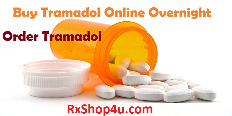 Buy Tramadol On Line