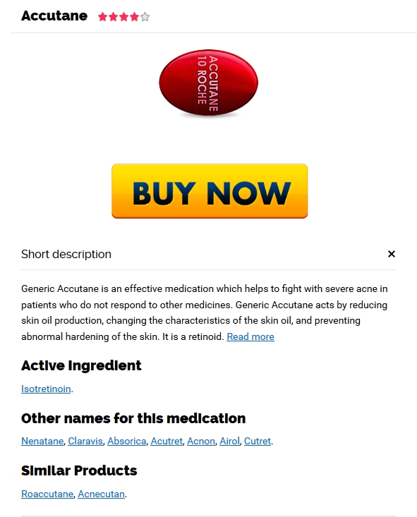 Isotretinoin Cost In Australia