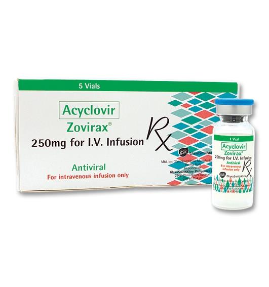 Acyclovir Acyclovir Price