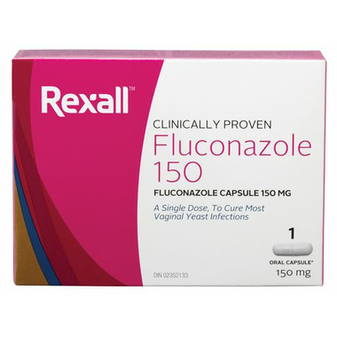 Fluconazole online canada