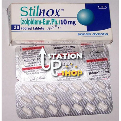 Buy Zolpidem 10 Mg