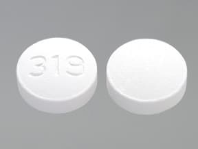Tramadol hcl 50mg tablets