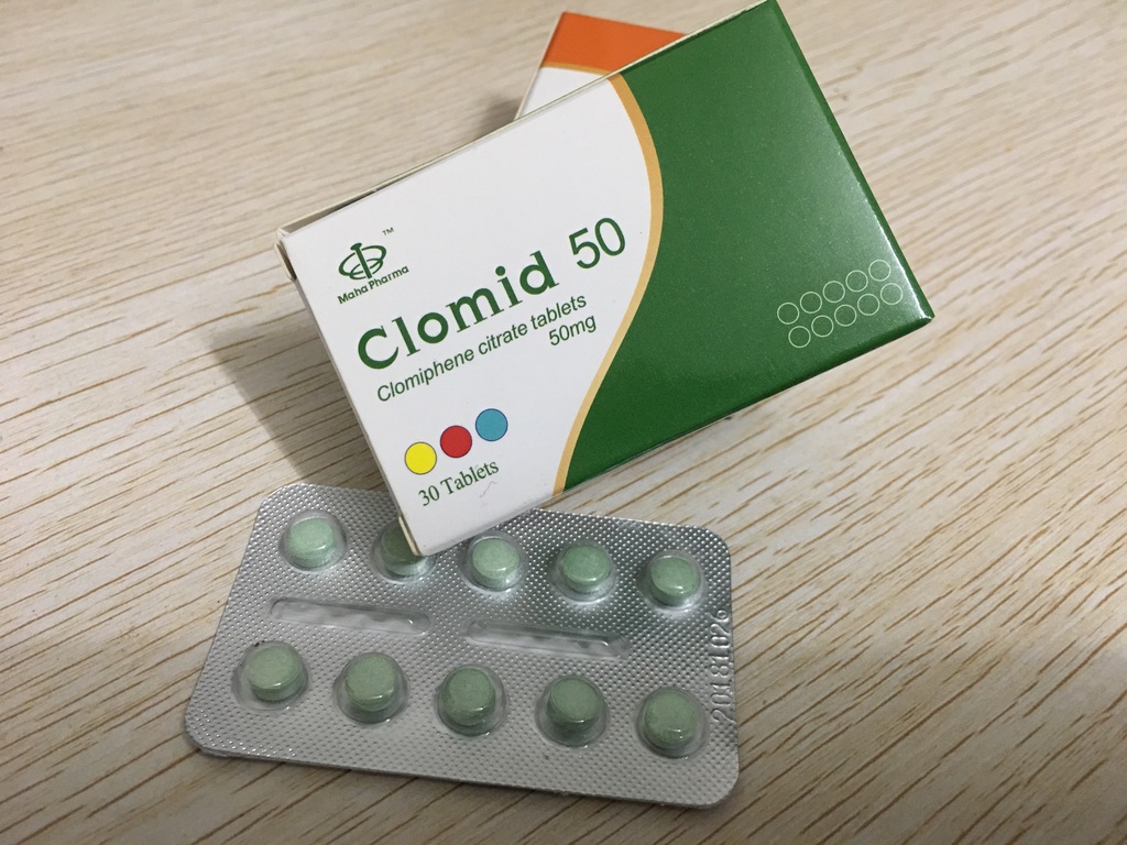 Buy clomid and nolvadex online