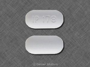 Metformin 500 mg cost 180 tablets