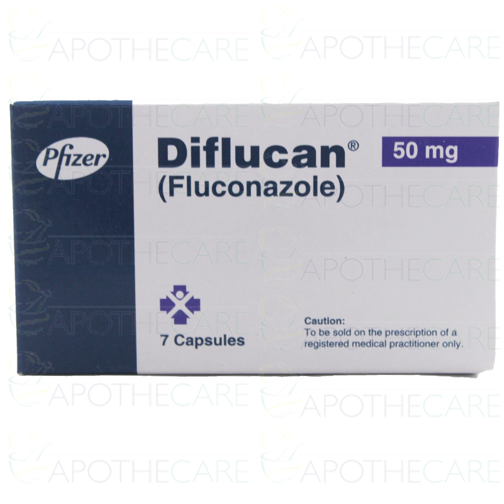 diflucan price