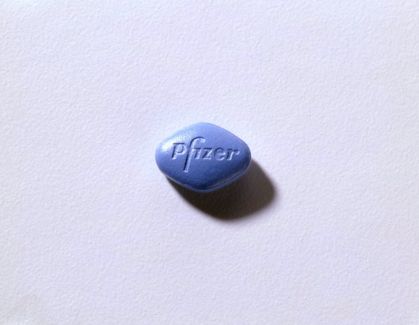 Cheap Viagra Uk