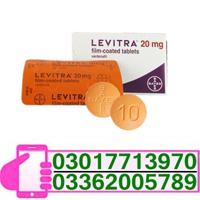 Clomid tablets cost