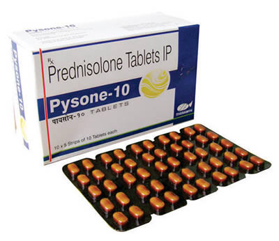 prednisolone 40mg