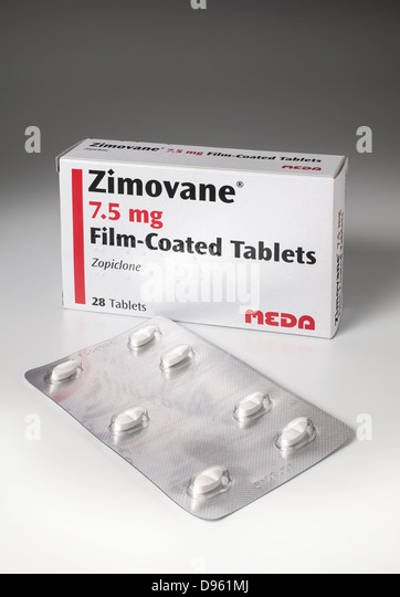 zopiclone online united pharmacies