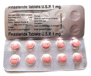 diazepam 10 mg sleep