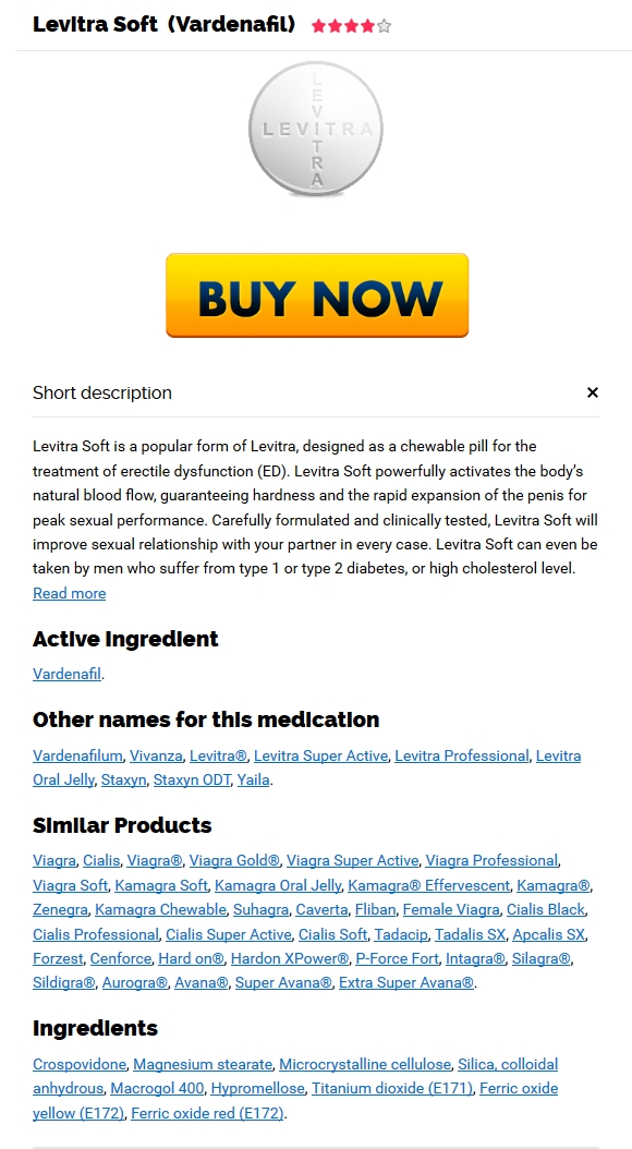 Levitra Generic Prices