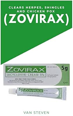 Zovirax Buy Online