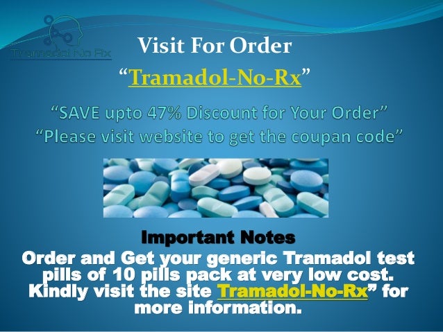 Buy tramadol online cod overnight