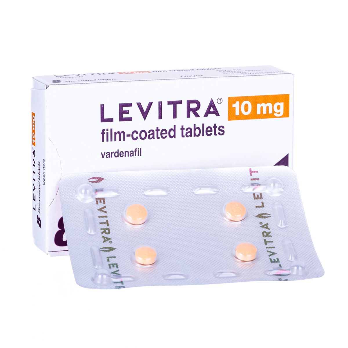 buy levitra from uk