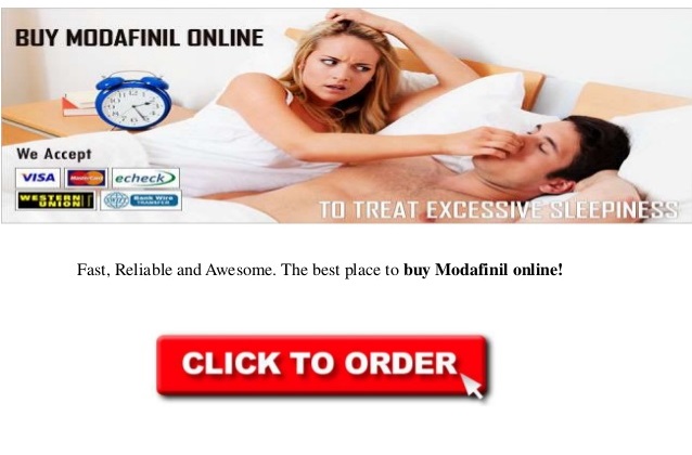 Buying viagra online safely