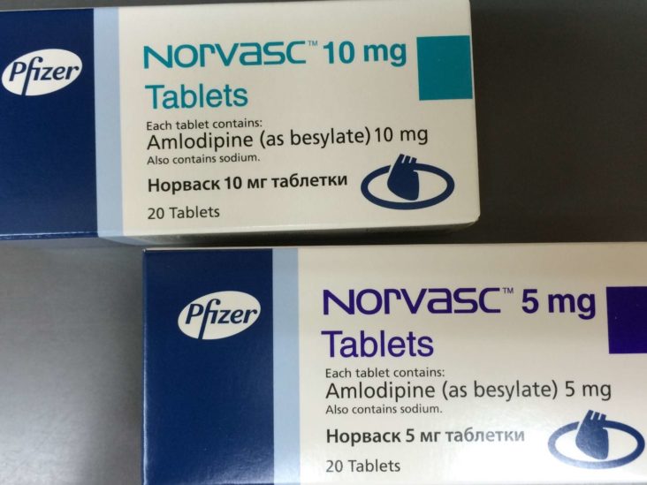 lorazepam sandoz 2.5 mg