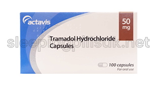 Buy Generic Tramadol Uk